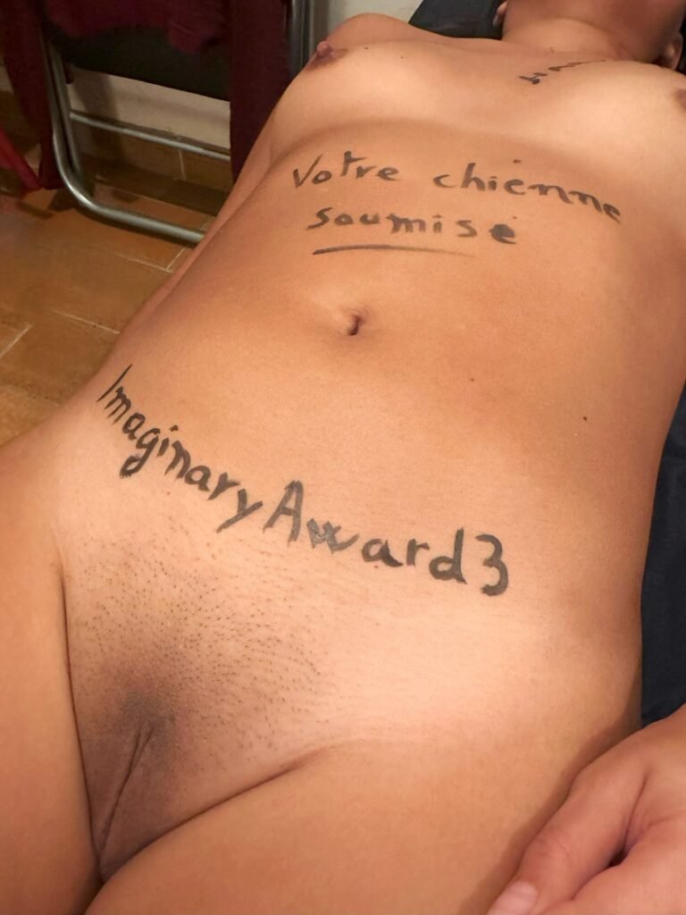 Dedicaces Decembre 2023