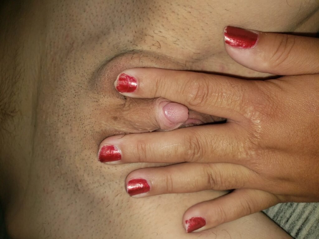 big clit 16 Uncategorized pornpics - big clit 15