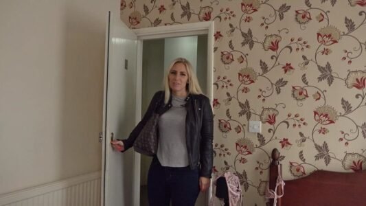 GERMAN SCOUT - BIG ASS AND BOOBS MILF KARLIE PICKUP AND FUCK GERMAN SCOUT - BIG ASS AND BOOBS MILF KARLIE PICKUP AND FUCK