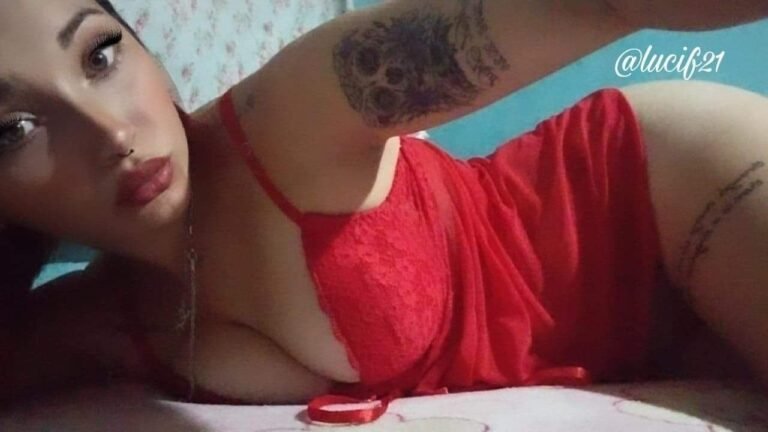 latina beauty shares her sexy pics 5 SEXY YOUNG ARGENTINE GIRL