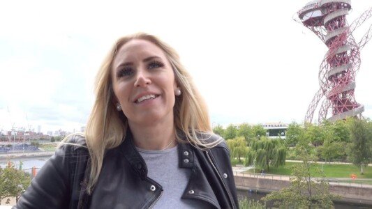 GERMAN SCOUT - BIG ASS AND BOOBS MILF KARLIE PICKUP AND FUCK GERMAN SCOUT - BIG ASS AND BOOBS MILF KARLIE PICKUP AND FUCK