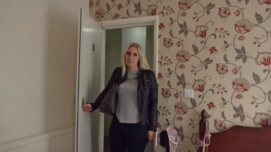 GERMAN SCOUT - BIG ASS AND BOOBS MILF KARLIE PICKUP AND FUCK GERMAN SCOUT - BIG ASS AND BOOBS MILF KARLIE PICKUP AND FUCK