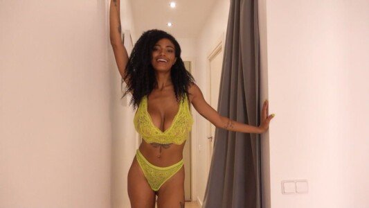 GERMAN SCOUT - BIG SAGGY TITS EBONY TINA FIRE PICKUP AND SEX GERMAN SCOUT - BIG SAGGY TITS EBONY TINA FIRE PICKUP AND SEX